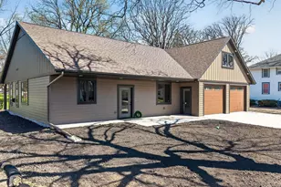 527 Miller Ave SW, Hutchinson, MN 55350 - Photo 38