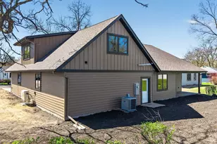 527 Miller Ave SW, Hutchinson, MN 55350 - Photo 40