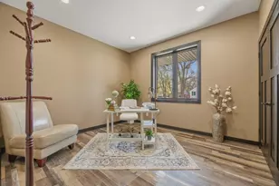 527 Miller Ave SW, Hutchinson, MN 55350 - Photo 18