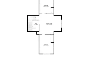 527 Miller Ave SW, Hutchinson, MN 55350 - Photo 46