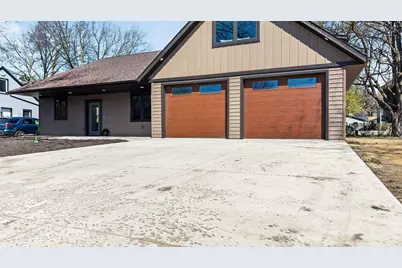 527 Miller Ave SW, Hutchinson, MN 55350 - Photo 42