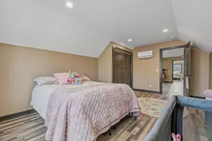 527 Miller Ave SW, Hutchinson, MN 55350 - Photo 28