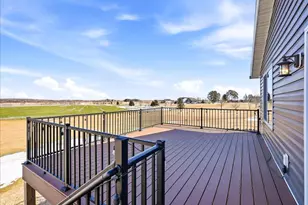 1110 190th St, Dresser, WI 54009 - Photo 24