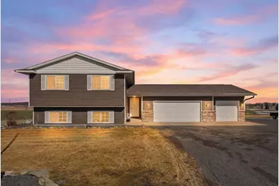 1110 190th Street, Dresser, WI 54009 - Photo 1