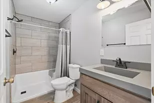 1110 190th St, Dresser, WI 54009 - Photo 14