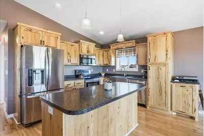 1110 190th Street, Dresser, WI 54009 - Photo 8