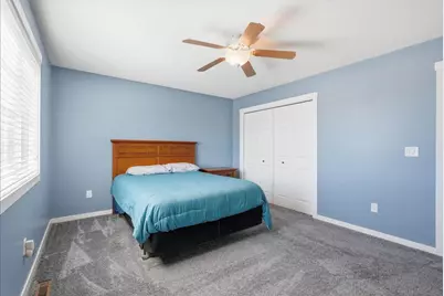 1110 190th Street, Dresser, WI 54009 - Photo 12