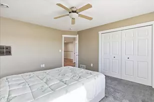 1110 190th St, Dresser, WI 54009 - Photo 18