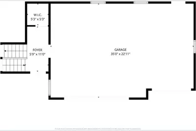 1110 190th Street, Dresser, WI 54009 - Photo 32