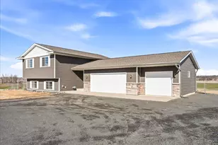 1110 190th St, Dresser, WI 54009 - Photo 28