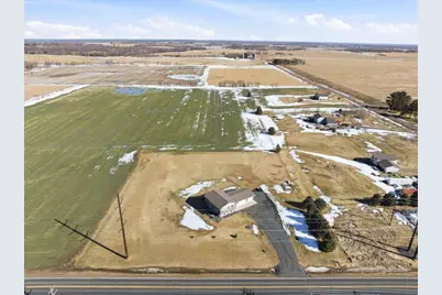 1110 190th Street, Dresser, WI 54009 - Photo 30