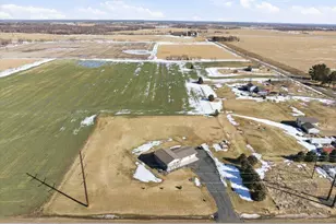 1110 190th St, Dresser, WI 54009 - Photo 30