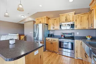 1110 190th St, Dresser, WI 54009 - Photo 10