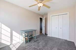 1110 190th St, Dresser, WI 54009 - Photo 20