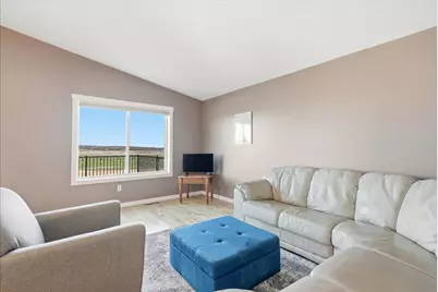 1110 190th Street, Dresser, WI 54009 - Photo 4