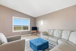 1110 190th St, Dresser, WI 54009 - Photo 4