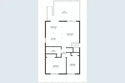 1110 190th Street, Dresser, WI 54009 - Photo 34