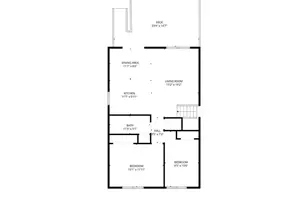 1110 190th St, Dresser, WI 54009 - Photo 34