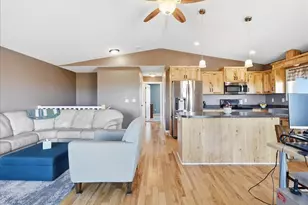 1110 190th St, Dresser, WI 54009 - Photo 2