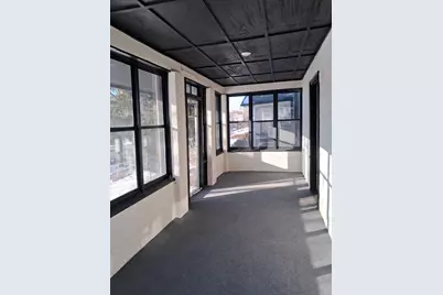 4005 Portland Avenue, Minneapolis, MN 55407 - Photo 2