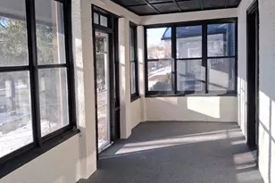 4005 Portland Ave, Minneapolis, MN 55407 - Photo 2