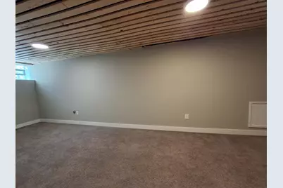 4005 Portland Avenue, Minneapolis, MN 55407 - Photo 20