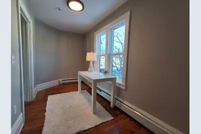 4005 Portland Avenue, Minneapolis, MN 55407 - Photo 16