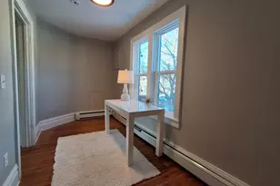 4005 Portland Ave, Minneapolis, MN 55407 - Photo 16