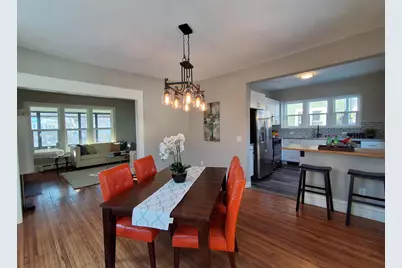 4005 Portland Avenue, Minneapolis, MN 55407 - Photo 8