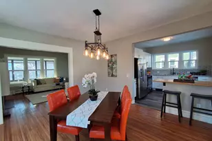 4005 Portland Ave, Minneapolis, MN 55407 - Photo 8