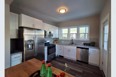 4005 Portland Avenue, Minneapolis, MN 55407 - Photo 10