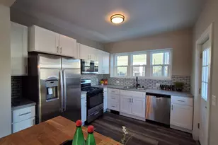 4005 Portland Ave, Minneapolis, MN 55407 - Photo 10