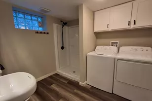 4005 Portland Ave, Minneapolis, MN 55407 - Photo 18