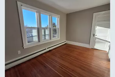 4005 Portland Avenue, Minneapolis, MN 55407 - Photo 14