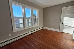 4005 Portland Ave, Minneapolis, MN 55407 - Photo 14