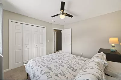 9157 3rd Street NE, Blaine, MN 55434 - Photo 14