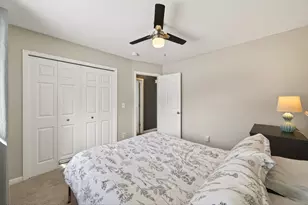 9157 3rd St NE, Blaine, MN 55434 - Photo 14