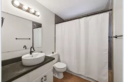 9157 3rd Street NE, Blaine, MN 55434 - Photo 12