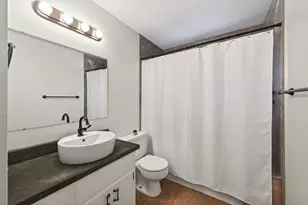 9157 3rd St NE, Blaine, MN 55434 - Photo 12