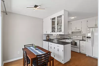 9157 3rd Street NE, Blaine, MN 55434 - Photo 10