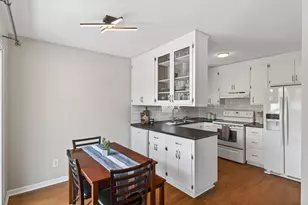 9157 3rd St NE, Blaine, MN 55434 - Photo 10