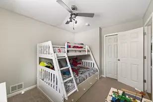 9157 3rd St NE, Blaine, MN 55434 - Photo 16