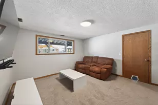 9157 3rd St NE, Blaine, MN 55434 - Photo 18