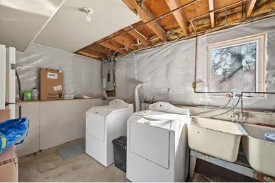 9157 3rd Street NE, Blaine, MN 55434 - Photo 24