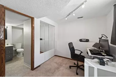 9157 3rd Street NE, Blaine, MN 55434 - Photo 22