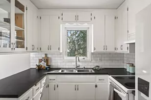 9157 3rd St NE, Blaine, MN 55434 - Photo 8