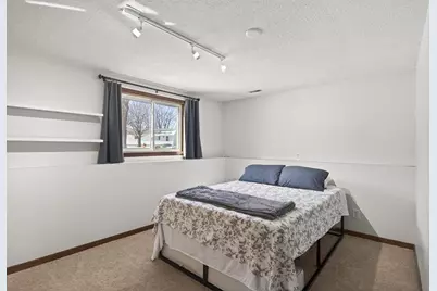 9157 3rd Street NE, Blaine, MN 55434 - Photo 20