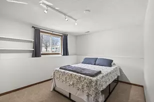 9157 3rd St NE, Blaine, MN 55434 - Photo 20