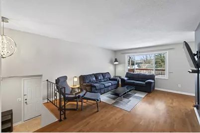 9157 3rd Street NE, Blaine, MN 55434 - Photo 4