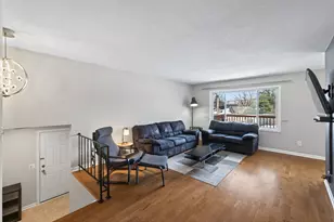 9157 3rd St NE, Blaine, MN 55434 - Photo 4